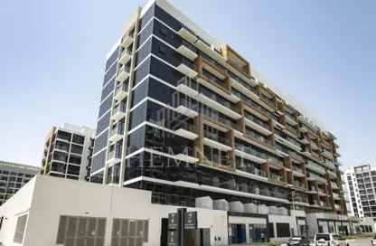 شقة - 1 حمام للبيع في عزيزي ريفيرا 43 - عزيزي ريفيرا - ميدان واحد - ميدان - دبي