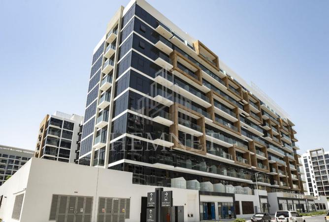 16123037 - الصورة الرئيسية للعقار