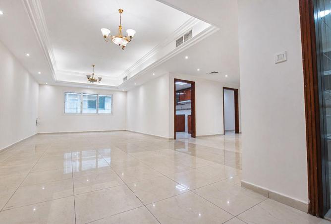 84900160 - Property Main Image