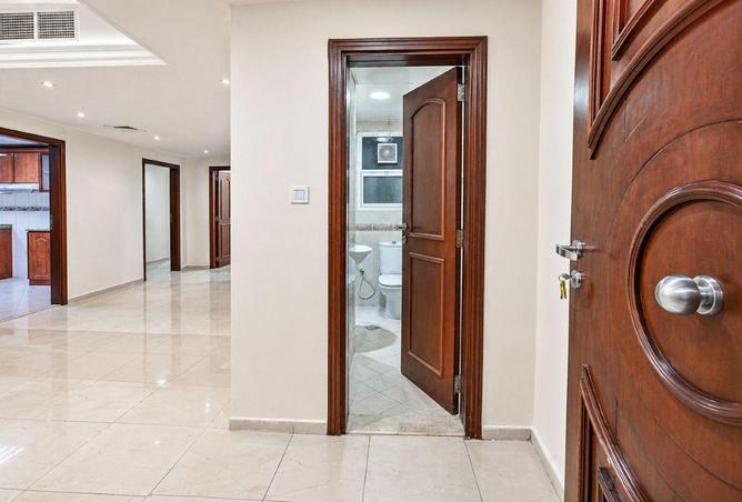 84900160 - Property Image 3