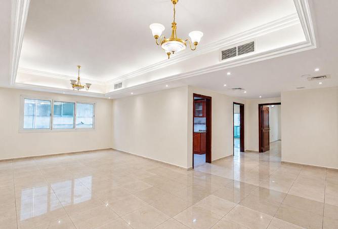 84900160 - Property Image 2