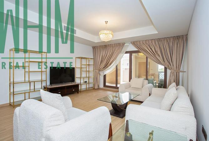 84899928 - Property Image 3