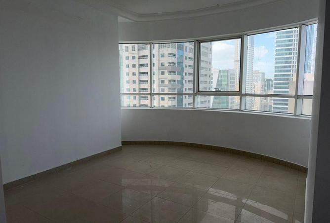 16086358 - الصورة الرئيسية للعقار