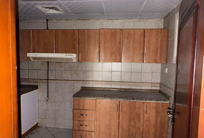 16086358 - صورة العقار 2