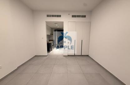 Apartment - Studio - 1 for rent in Solo 3 - The Solo - Aljada - Sharjah Apartment - Studio - 1 for rent in Solo 3 - The Solo - Aljada - Sharjah