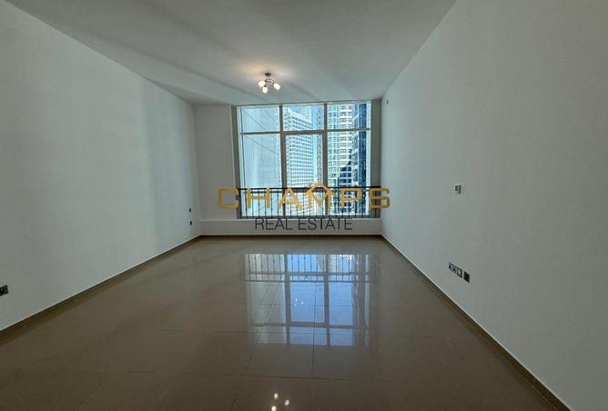 89653306 - Property Image 2
