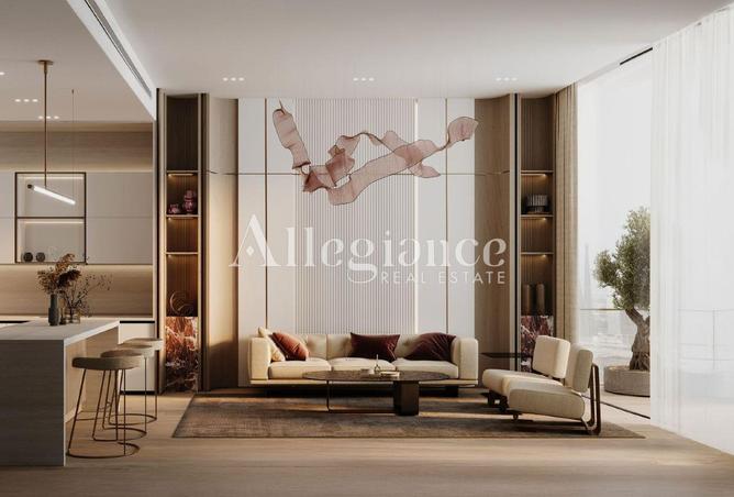 83222507 - Property Image 3