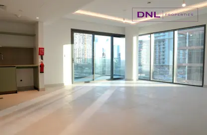 شقة - 2 غرف نوم - 2 حمامات للبيع في مرتيل - سنترال بارك في سيتي ووك - سيتي ووك - دبي