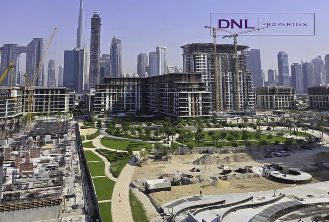 16026491 - Property Image 2