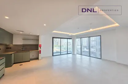 Apartment - 2 Bedrooms - 2 Bathrooms for sale in Myrtle - Central Park at City Walk - City Walk - Dubai