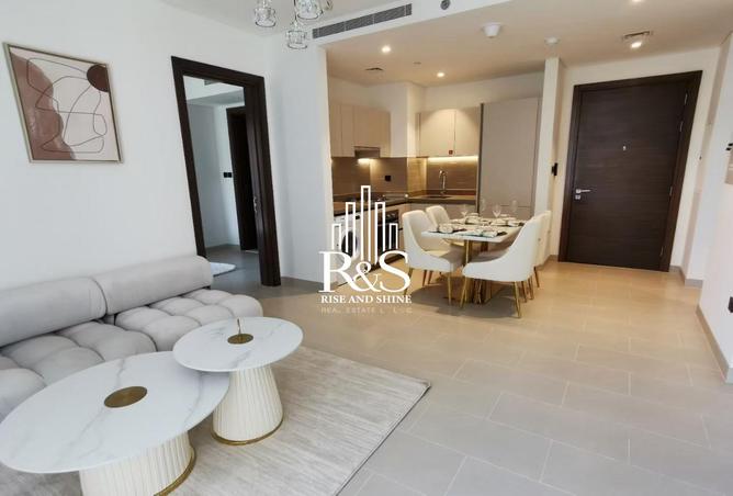 15976110 - Property Image 3