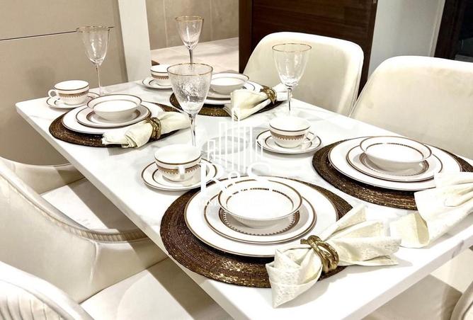 15976110 - Property Image 2