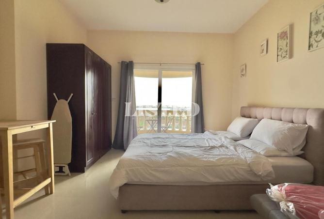 16261025 - Property Image 3