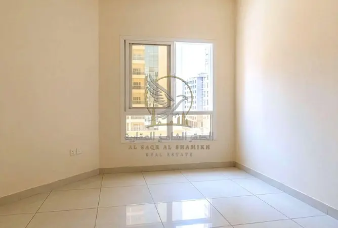 163261527 - Property Image 3