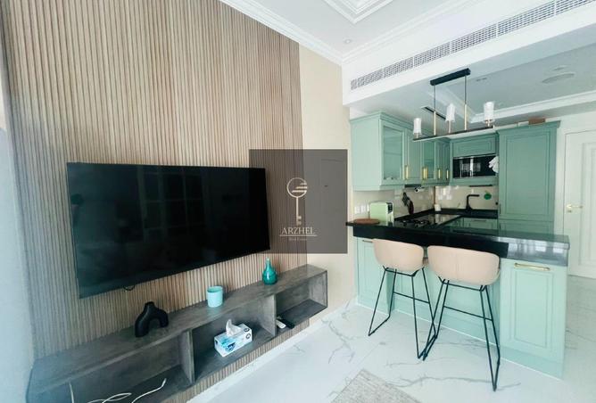 136552918 - Property Main Image