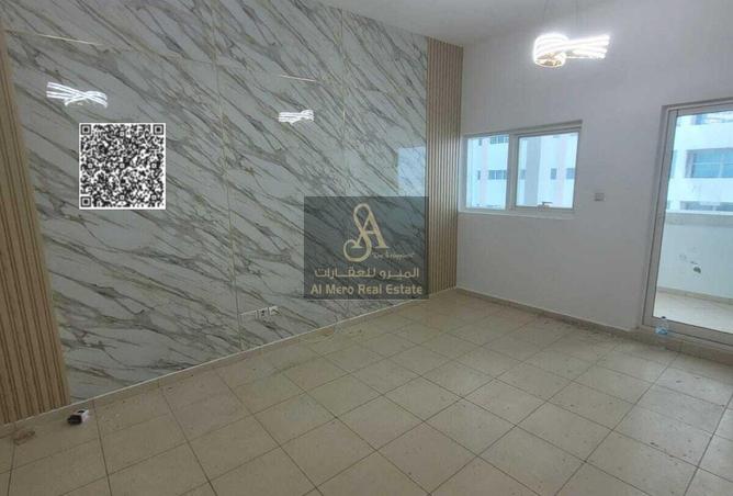 125642088 - الصورة الرئيسية للعقار