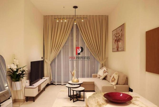 106868964 - Property Image 3