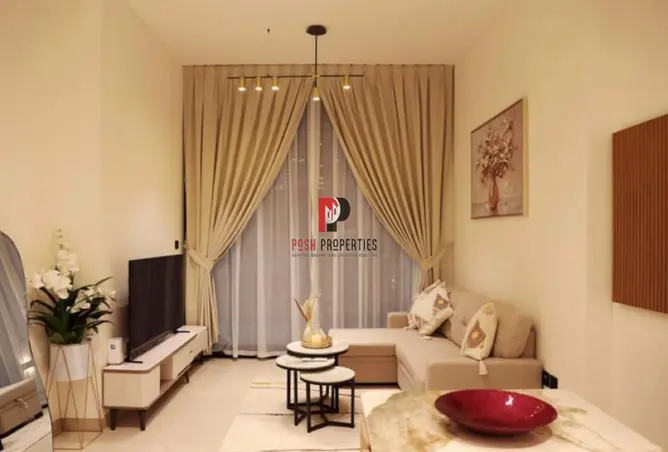 106868964 - صورة العقار 3