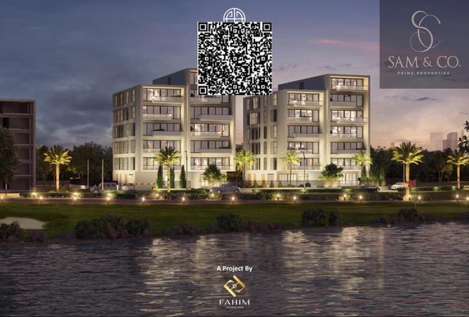 77774956 - Property Main Image