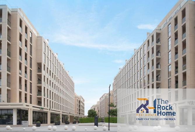 140139823 - Property Main Image