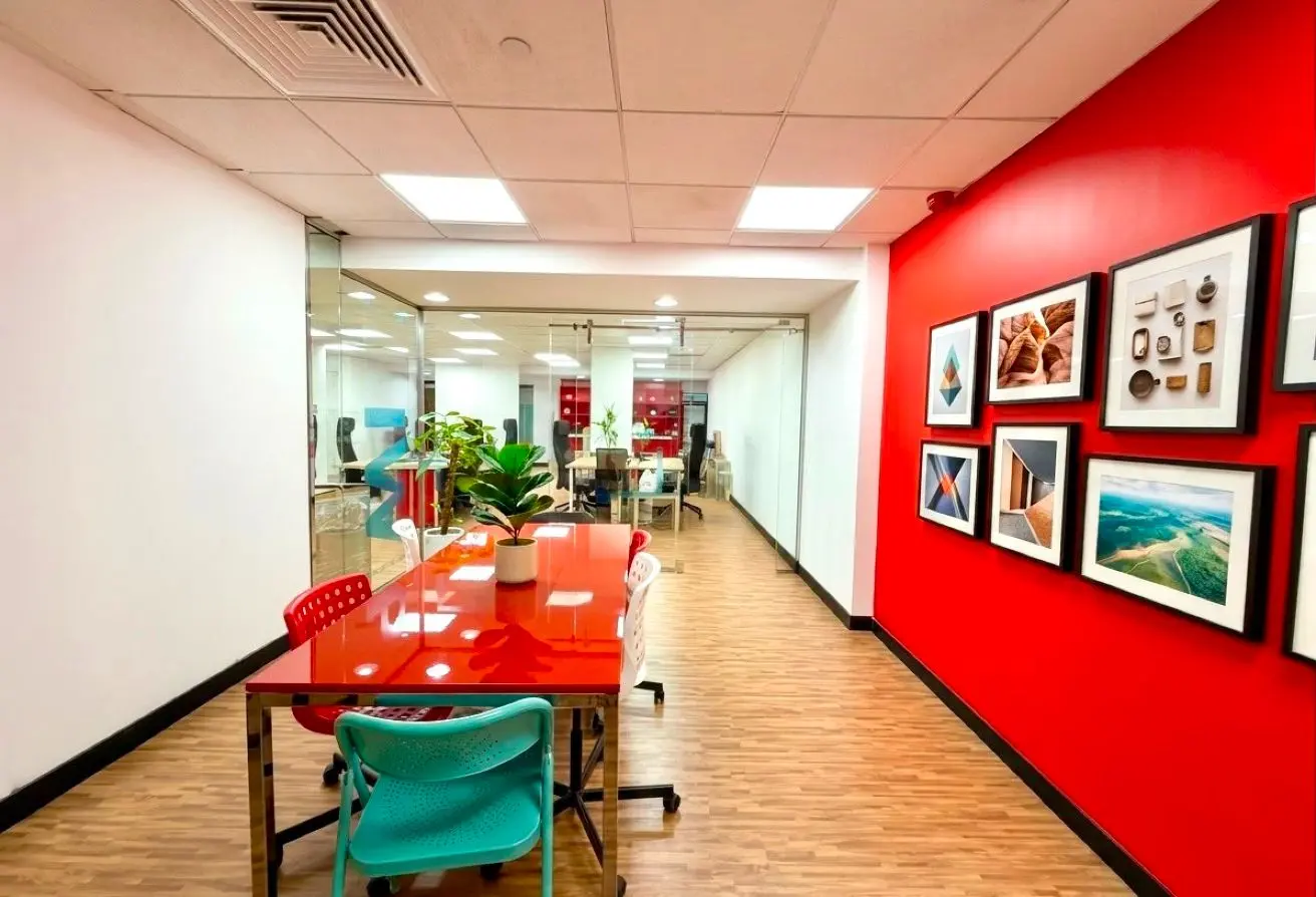 167001817 - Property Main Image