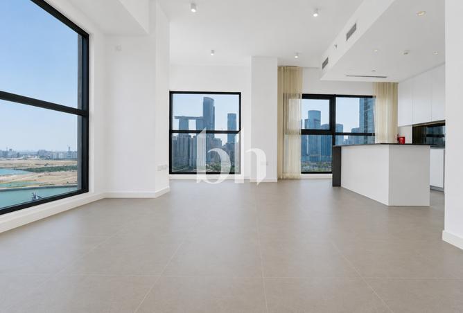 112751796 - Property Image 2