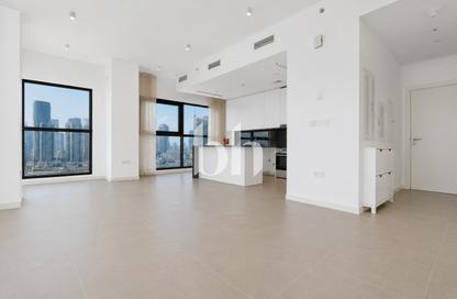 Apartment - 1 Bedroom - 2 Bathrooms for rent in Pixel - Makers District - Al Reem Island - Abu Dhabi Apartment - 1 Bedroom - 2 Bathrooms for rent in Pixel - Makers District - Al Reem Island - Abu Dhabi