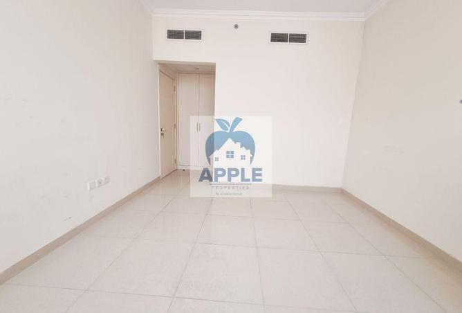 137430324 - Property Image 3