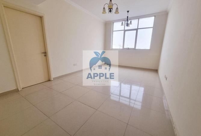 137430324 - Property Image 2