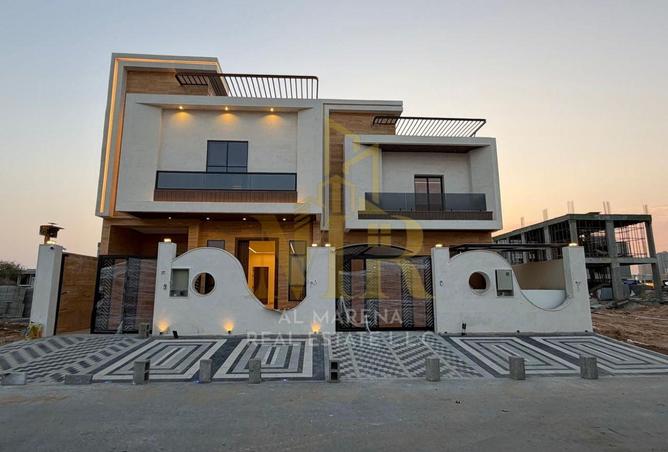 101728722 - Property Main Image