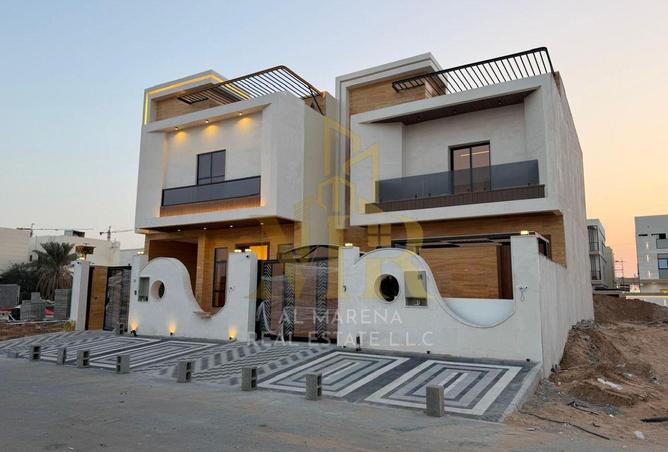 101728722 - Property Image 2