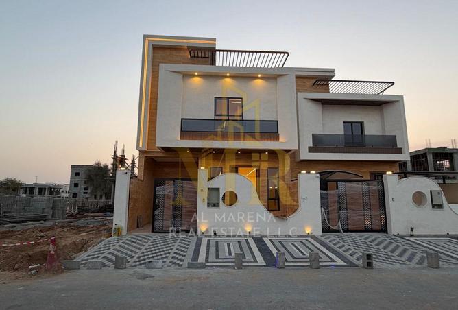 101728722 - Property Image 3