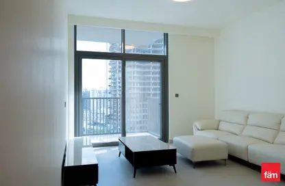 Apartment - 2 Bedrooms - 3 Bathrooms for rent in Hadley Heights - District 11 - Jumeirah Village Circle - Dubai