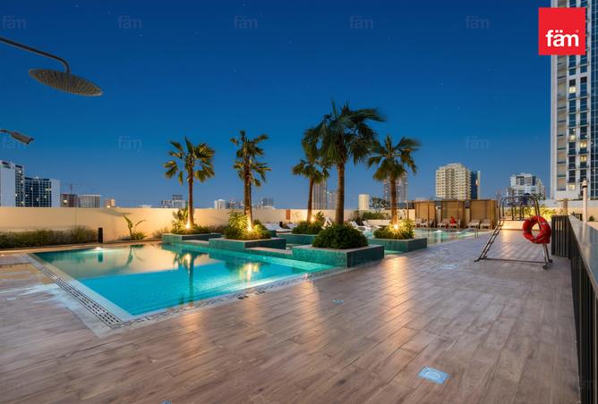 63640883 - Property Image 3