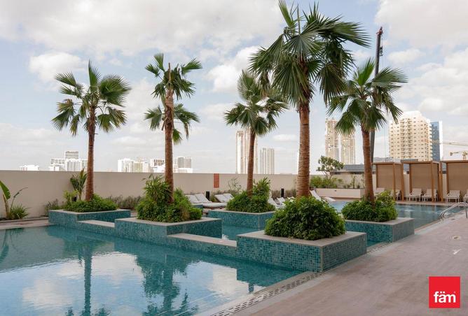 63640883 - Property Image 2