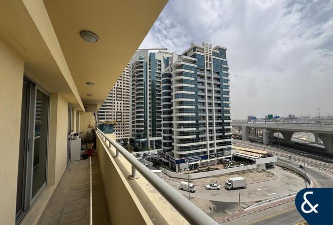 76193337 - صورة العقار 2