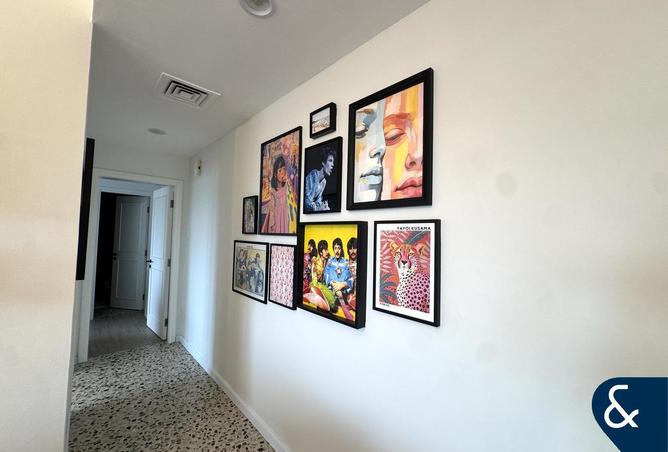 76193337 - صورة العقار 3