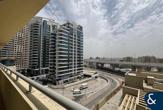 76193337 - صورة العقار 3