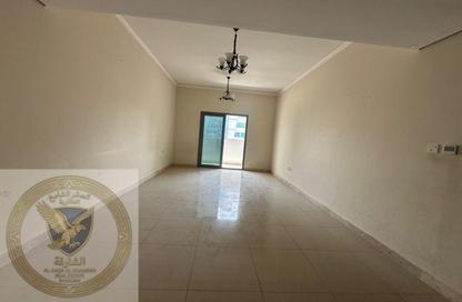 Apartment - 2 Bedrooms - 3 Bathrooms for rent in Bukhara Street - Al Nahda - Sharjah