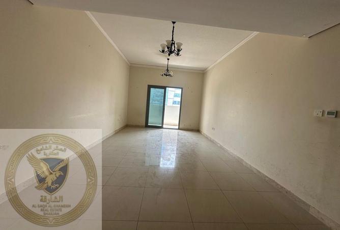 116354605 - Property Image 2