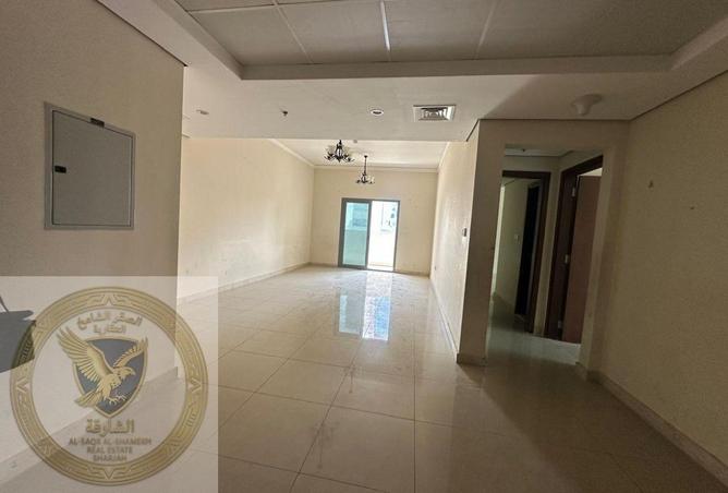 116354605 - Property Main Image