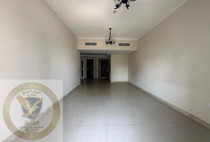 116354605 - Property Image 3