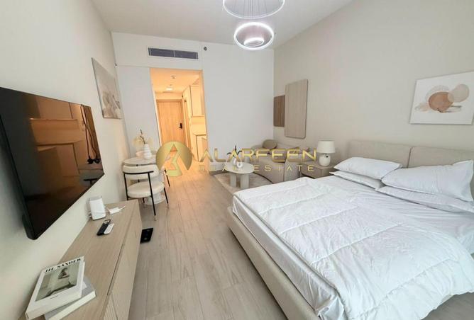 117271864 - Property Image 3