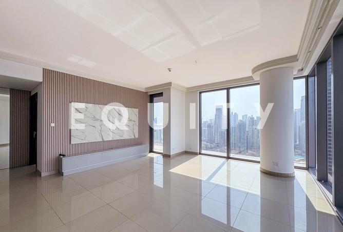 138302212 - Property Image 3