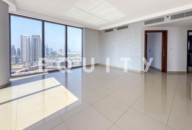 138302212 - Property Image 2