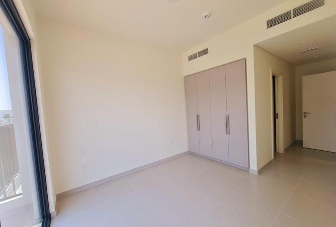 104696781 - Property Image 2