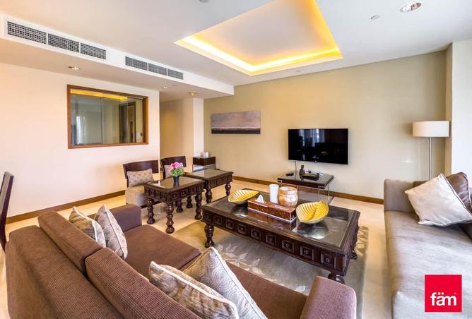 16116187 - Property Image 2