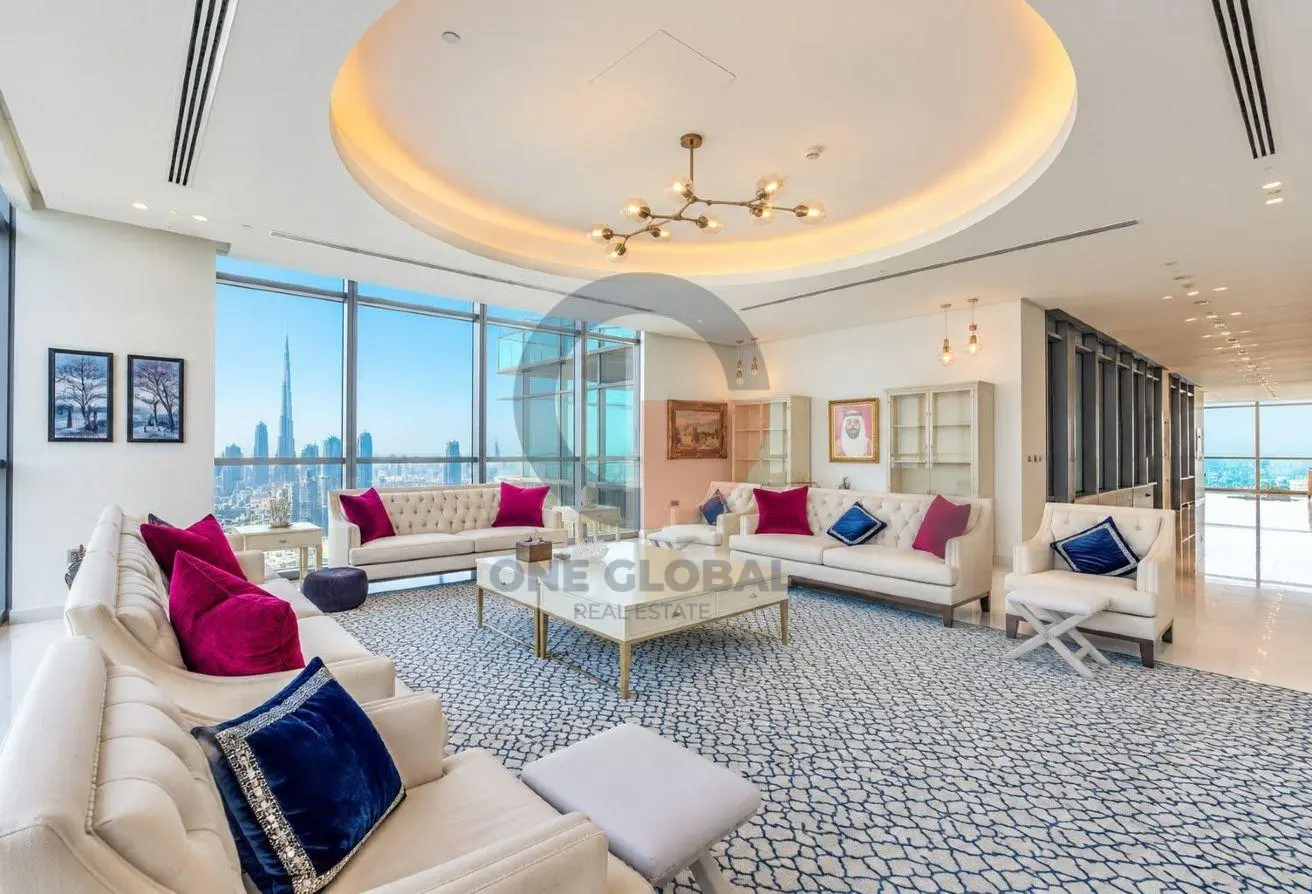 162815462 - Property Main Image