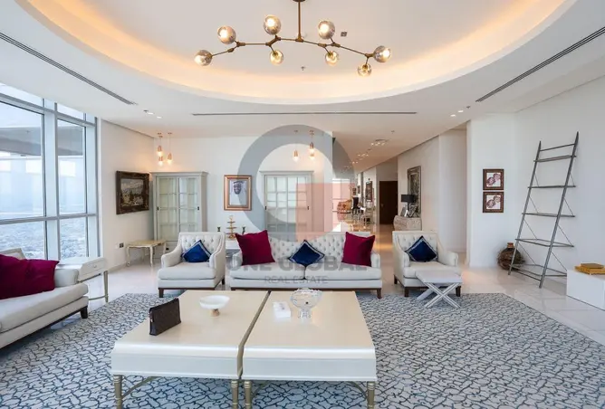 162815462 - Property Image 3