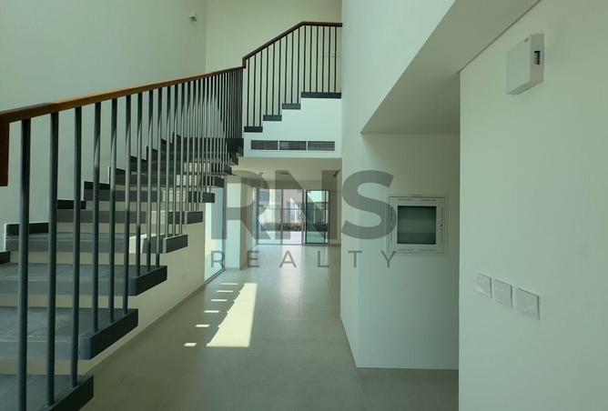 71096834 - الصورة الرئيسية للعقار